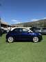 Opel Adam 1.4 Benzina 87cv Bicolor - thumbnail 4