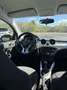 Opel Adam 1.4 Benzina 87cv Bicolor - thumbnail 14
