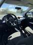 Opel Adam 1.4 Benzina 87cv Bicolor - thumbnail 10