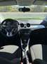 Opel Adam 1.4 Benzina 87cv Bicolor - thumbnail 15