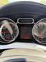 Opel Adam 1.4 Benzina 87cv Bicolor - thumbnail 12