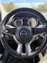 Opel Adam 1.4 Benzina 87cv Bicolor - thumbnail 13
