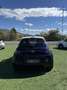 Opel Adam 1.4 Benzina 87cv Bicolor - thumbnail 6