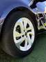 Opel Adam 1.4 Benzina 87cv Bicolor - thumbnail 8