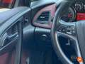 Opel Astra 1.6 Turbo S/S 200 CV Sportive GTC Rojo - thumbnail 15