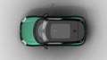 MINI Cooper SE Favoured Pakket M PRIVATE LEASE EUR 635,- (48 mnd/ Groen - thumbnail 15