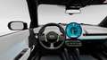 MINI Cooper SE Favoured Pakket M PRIVATE LEASE EUR 635,- (48 mnd/ Groen - thumbnail 13