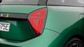 MINI Cooper SE Favoured Pakket M PRIVATE LEASE EUR 635,- (48 mnd/ Groen - thumbnail 8