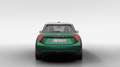 MINI Cooper SE Favoured Pakket M PRIVATE LEASE EUR 635,- (48 mnd/ Groen - thumbnail 5