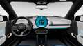 MINI Cooper SE Favoured Pakket M PRIVATE LEASE EUR 635,- (48 mnd/ Groen - thumbnail 10