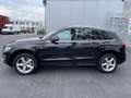 Audi Q5 3.0 TDI quattro S tronic Schwarz - thumbnail 2
