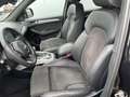 Audi Q5 3.0 TDI quattro S tronic Schwarz - thumbnail 9