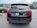 Audi Q5 3.0 TDI quattro S tronic Schwarz - thumbnail 10