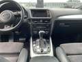 Audi Q5 3.0 TDI quattro S tronic Schwarz - thumbnail 5