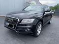 Audi Q5 3.0 TDI quattro S tronic Schwarz - thumbnail 12