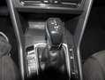 Volkswagen Tiguan Life 1.4 TSI,DSG,AHK,Lenkradhzg,Navi,Mass Blanc - thumbnail 10