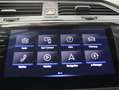 Volkswagen Tiguan Life 1.4 TSI,DSG,AHK,Lenkradhzg,Navi,Mass Blanc - thumbnail 15