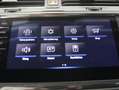 Volkswagen Tiguan Life 1.4 TSI,DSG,AHK,Lenkradhzg,Navi,Mass Blanc - thumbnail 14