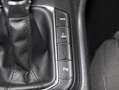 Volkswagen Tiguan Life 1.4 TSI,DSG,AHK,Lenkradhzg,Navi,Mass Blanc - thumbnail 11