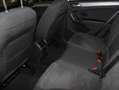 Volkswagen Tiguan Life 1.4 TSI,DSG,AHK,Lenkradhzg,Navi,Mass Blanc - thumbnail 6