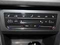 Volkswagen Tiguan Life 1.4 TSI,DSG,AHK,Lenkradhzg,Navi,Mass Blanc - thumbnail 12