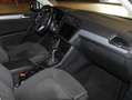 Volkswagen Tiguan Life 1.4 TSI,DSG,AHK,Lenkradhzg,Navi,Mass Blanc - thumbnail 8