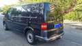Volkswagen T5 Multivan 1.9 TDi Family - thumbnail 6