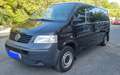 Volkswagen T5 Multivan 1.9 TDi Family - thumbnail 3
