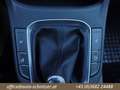 Hyundai i30 1,0 T-GDI Edition 30 Plus Grau - thumbnail 13