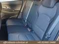 Hyundai i30 1,0 T-GDI Edition 30 Plus Grau - thumbnail 15