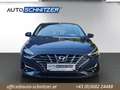 Hyundai i30 1,0 T-GDI Edition 30 Plus Grau - thumbnail 2