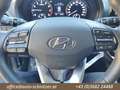 Hyundai i30 1,0 T-GDI Edition 30 Plus Grau - thumbnail 10