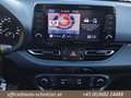 Hyundai i30 1,0 T-GDI Edition 30 Plus Grau - thumbnail 12