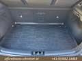 Hyundai i30 1,0 T-GDI Edition 30 Plus Grau - thumbnail 16