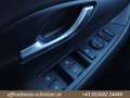 Hyundai i30 1,0 T-GDI Edition 30 Plus Grau - thumbnail 14