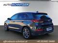 Hyundai i30 1,0 T-GDI Edition 30 Plus Grau - thumbnail 7