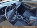 Hyundai i30 1,0 T-GDI Edition 30 Plus Grau - thumbnail 9