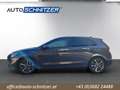 Hyundai i30 1,0 T-GDI Edition 30 Plus Grau - thumbnail 8