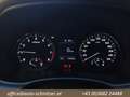 Hyundai i30 1,0 T-GDI Edition 30 Plus Grau - thumbnail 11
