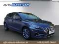 Hyundai i30 1,0 T-GDI Edition 30 Plus Grau - thumbnail 3
