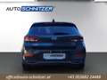 Hyundai i30 1,0 T-GDI Edition 30 Plus Grau - thumbnail 6