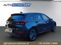 Hyundai i30 1,0 T-GDI Edition 30 Plus Grau - thumbnail 5