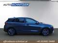 Hyundai i30 1,0 T-GDI Edition 30 Plus Grau - thumbnail 4