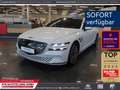 Genesis G80 Electrified 4WD Luxury 87,2 kWh 98,1% SOH Solardac Weiß - thumbnail 1