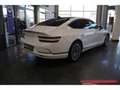 Genesis G80 Electrified 4WD Luxury 87,2 kWh 98,1% SOH Solardac Weiß - thumbnail 8