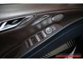 Genesis G80 Electrified 4WD Luxury 87,2 kWh 98,1% SOH Solardac Weiß - thumbnail 18