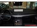 Genesis G80 Electrified 4WD Luxury 87,2 kWh 98,1% SOH Solardac Weiß - thumbnail 11