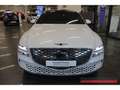 Genesis G80 Electrified 4WD Luxury 87,2 kWh 98,1% SOH Solardac Weiß - thumbnail 6