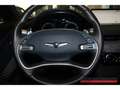 Genesis G80 Electrified 4WD Luxury 87,2 kWh 98,1% SOH Solardac Weiß - thumbnail 21
