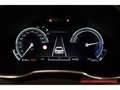 Genesis G80 Electrified 4WD Luxury 87,2 kWh 98,1% SOH Solardac Weiß - thumbnail 22